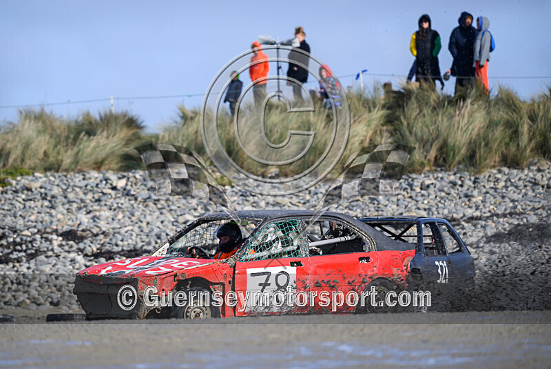 Auto-X_05-02-2023-110 - AUTO-X_05-02-2023