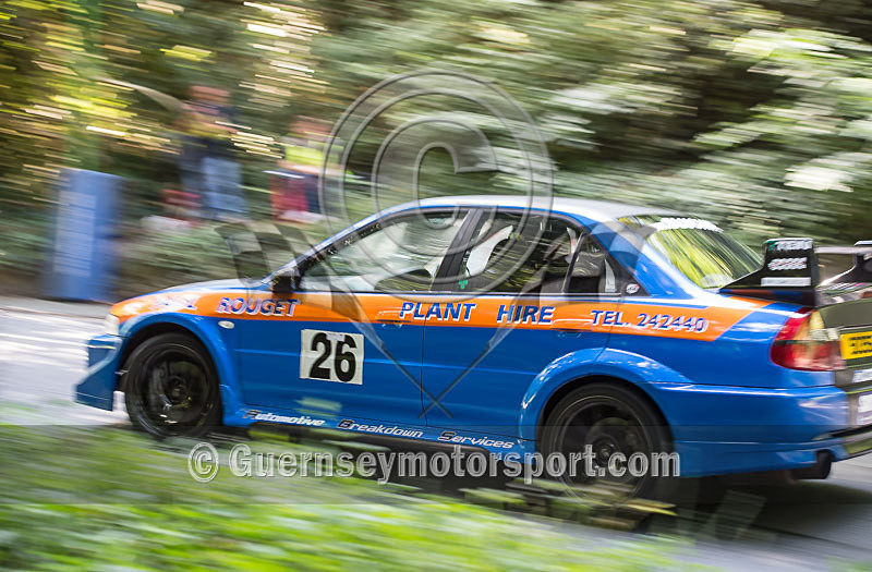 Hillclimb_06-09-2014_CAR-6 - CARS_06-09-2014