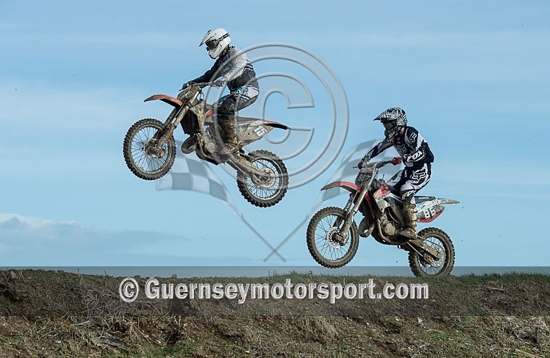 Motocross_15-02-2014-9 - MOTO-X_15-02-2014