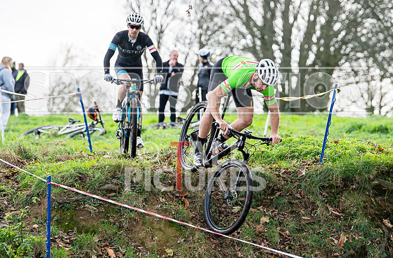 MTB 2018 Winter Series Round-1-10 - MTB 2018 WINTER SERIES_ROUND-1
