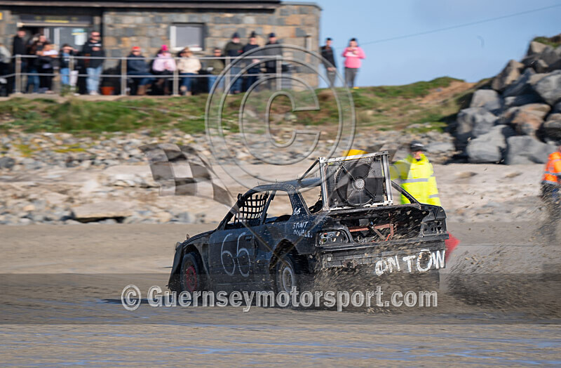 Autocross_07-11-2021-36 - AUTOCROSS_07-11-2021