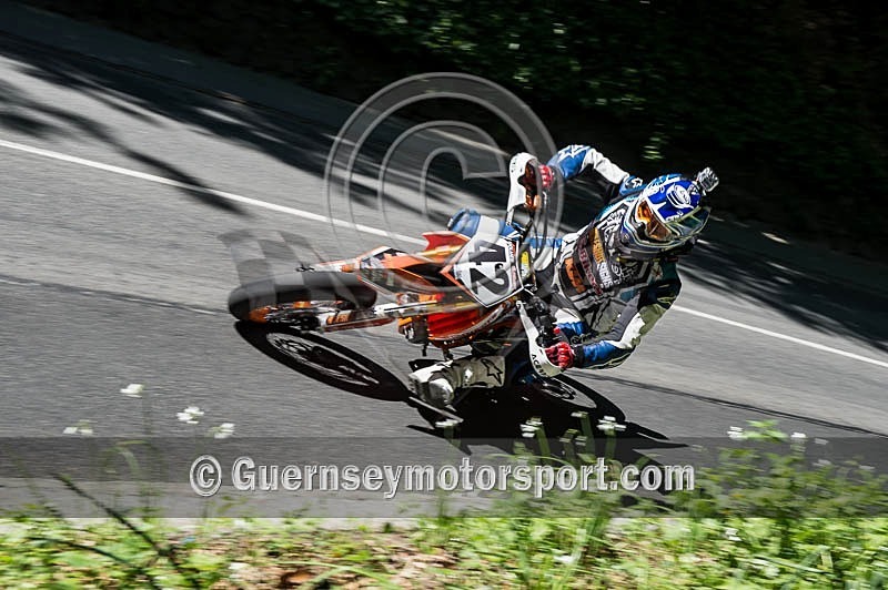 Hill Climb_Bike_27-05-2013-54 - BIKES_27-05-2013