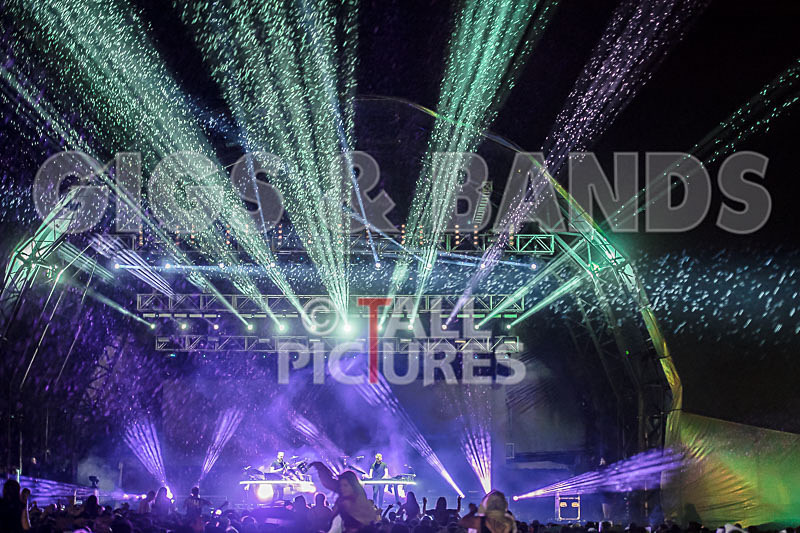 Disclosure-56 - DISCLOSURE