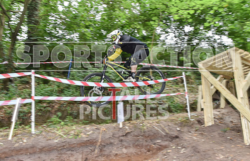 GVC Downhill_25-06-2017-21 - DOWNHILL SERIES 2017_ROUND-4