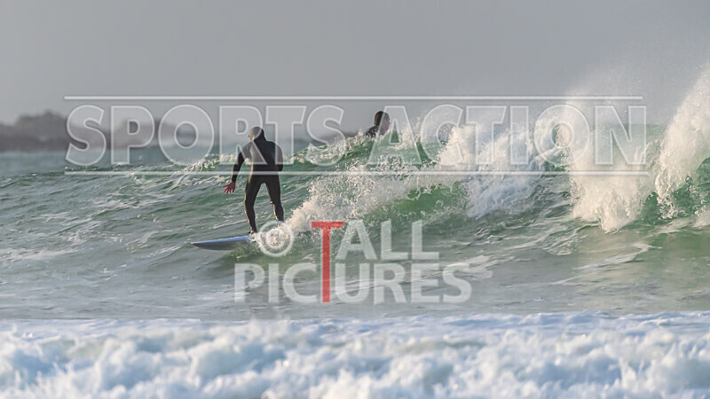 Surfing_New Years Eve 2021-58 - NEW YEARS EVE SURFING 2021