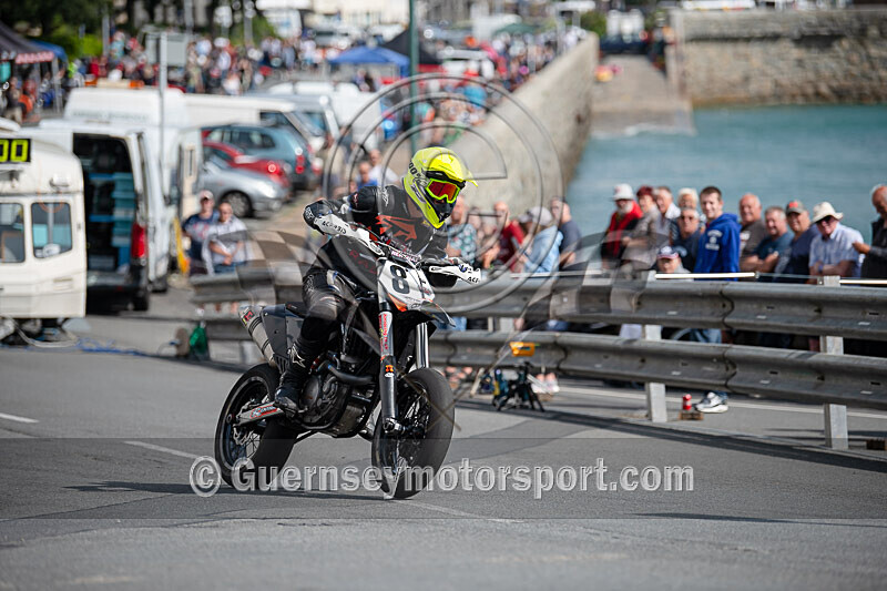 British Hillclimb_Guernsey 2019_BIKE-80 - GUERNSEY NATIONAL 2019-BIKES