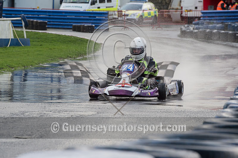 Karting_07-02-2016-63 - KARTING 2016 - WINTER CHAMPIONSHIP ROUND-2