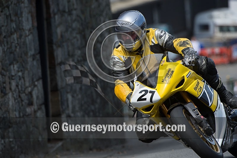 Hill Climb Bike_06-05-2013-110 - BIKES_06-05-2013