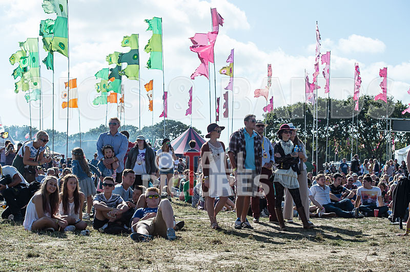 Jersey Live 2014_The Atmosphere-173 - JERSEY LIVE 2014_THE ATMOSPHERE_SUNDAY