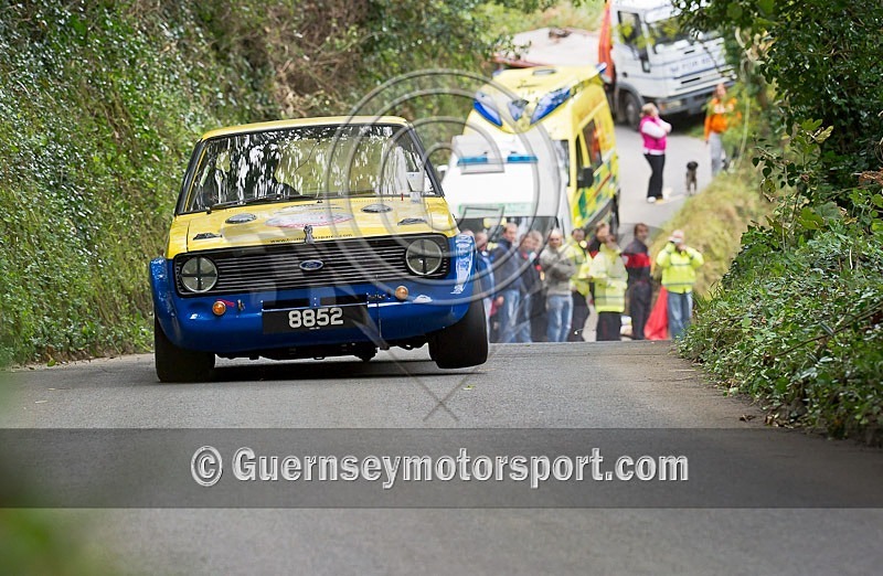 Petit Bot Hill Climb_2011-61 - PETIT BOT HILLCLIMB 2011