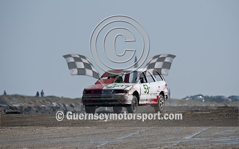 AutoX-356 - AUTO-X_18-04-2010