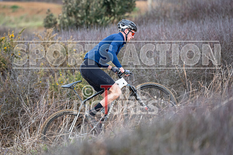 MTB XC 2022 Winter Round-7-166 - GVC MTB XC_06-03-2022