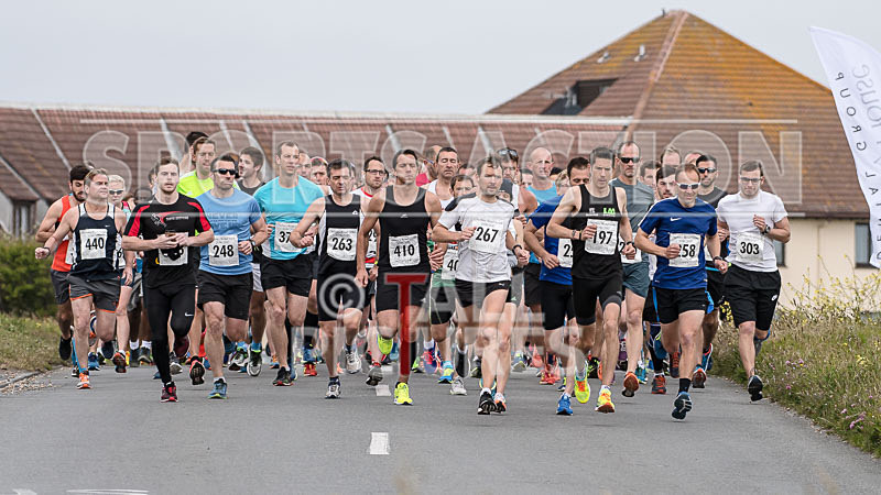 Lib Day 2017 Seven Mile Run-20 - LIB DAY SEVEN MILE ROAD RUN 2017