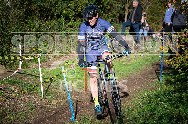 GVC MTB XC_07-11-2021-81 - GVC MTB XC_07-11-2021