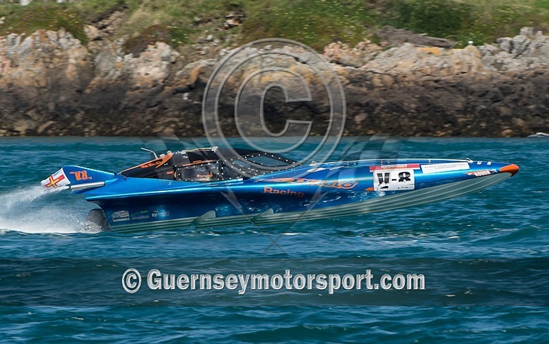 Power Boats-2012_Round-1-50 - RACE-1 HAVELET COURSE