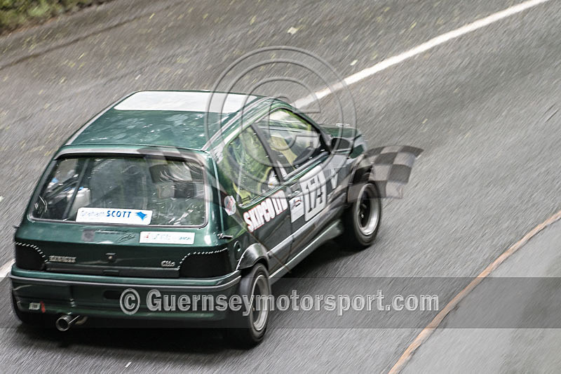 GKMC Hillclimb_29-05-2017_CAR-117 - CARS_29-05-2017