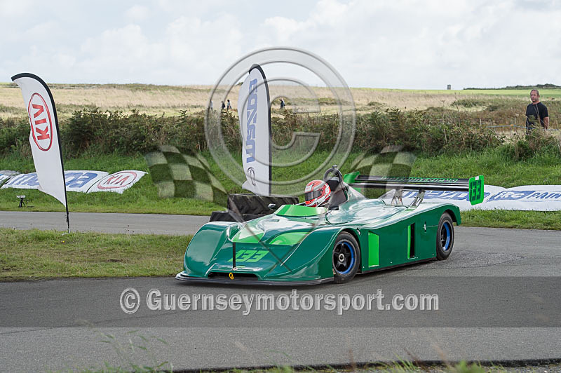 Alderney Airport_2015_CAR-34 - ALDERNEY AIRPORT SPEED EVENT 2015 - CARS