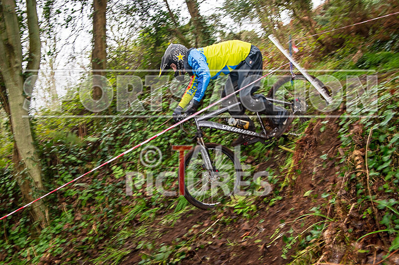 GVC MTB Downhill_06-02-2022-108 - MTB WINTER 2022 DOWNHILL SERIES_06-02-2022