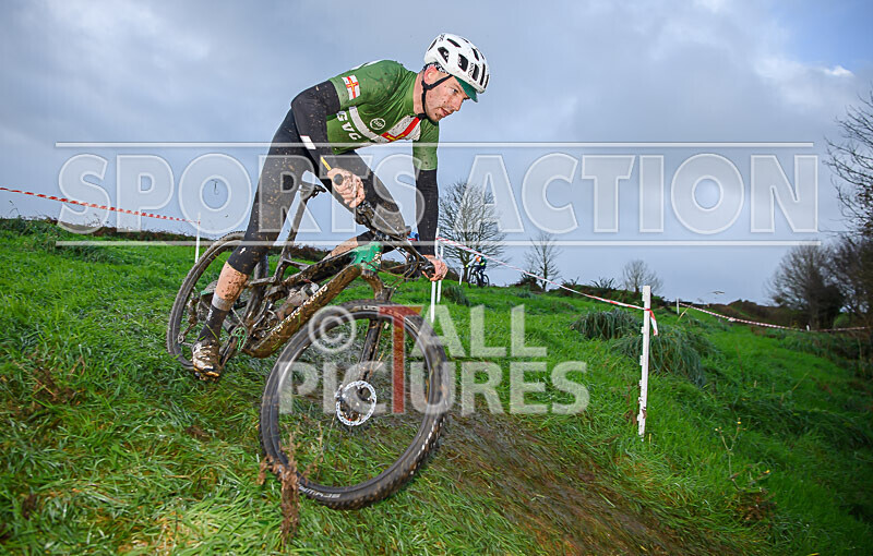 MTB Winter XC 2022_Round 2-19 - MTB WINTER 2022 XC_RACE-2