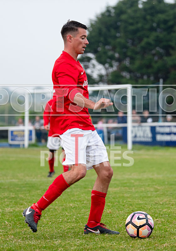 Teachers Muratti 2018-22 - TEACHERS MURATTI 2018