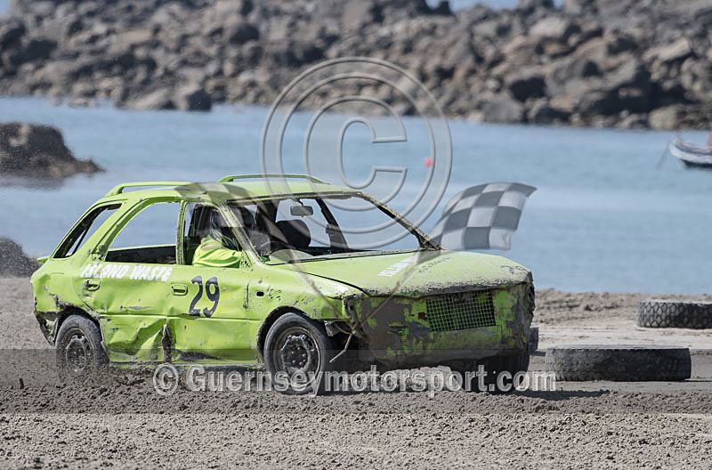 Autocross_14-05-2017-7 - AUTO-X_14-05-2017