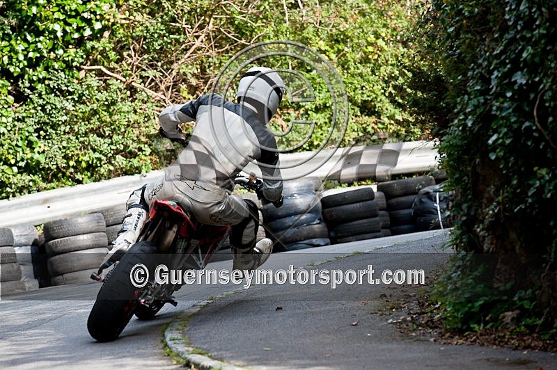 PB_Bike_2010-47 - PETIT BOT HILLCLIMB 2010