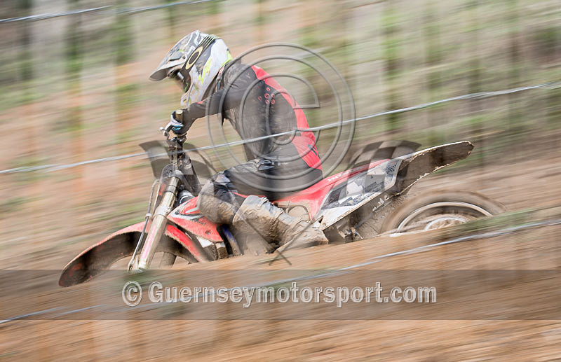 Motocross_28-10-2017-14 - MOTO-X_28-10-2017