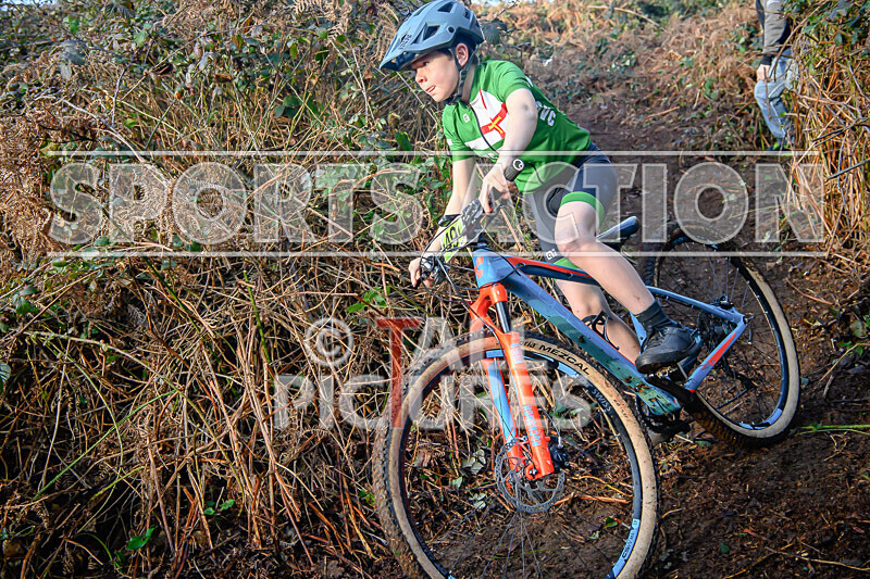 GVC MTB XC_12-02-2023-25 - GVC 2023 MTB XC SERIES_ROUND 5