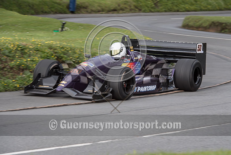 GMCCC_Hillclimb_28-03-2016_CAR-218 - CARS_28-03-2016