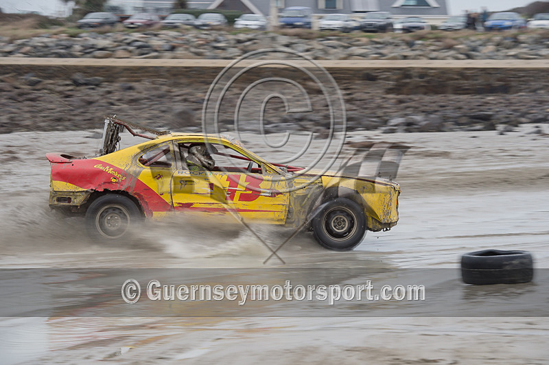 Autocross_13-12-2015-78 - AUTO-X_13-12-2015