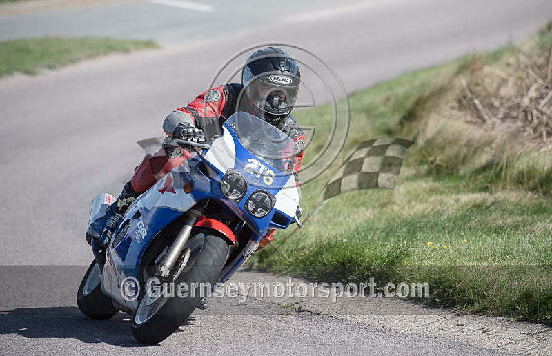 Alderney Hillclimb_2016_BIKE-34 - ALDERNEY HILLCLIMB 2016 - BIKES