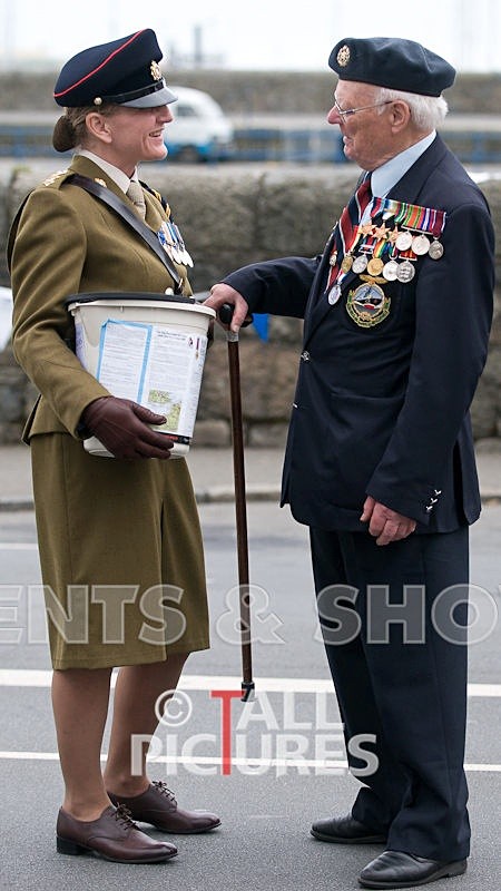 Lib Day08-79 - 2008 DAYTIME ATMOSPHERE
