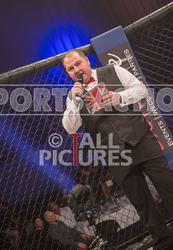 Lock-In_Round-4_Atmosphere-10 - LOCK-IN GUERNSEY_ROUND-4_THE ATMOSPHERE