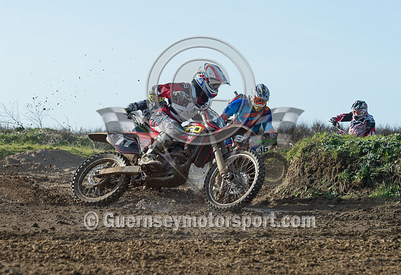 Moto-X 2015_Round-1-53 - MOTO-X_24-01-2015
