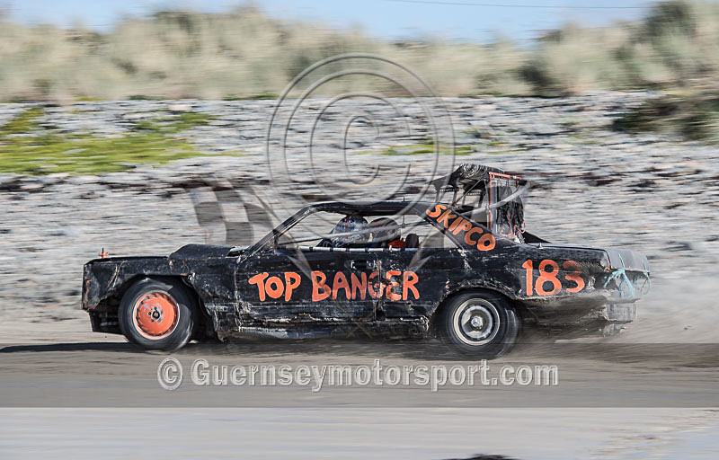 Autocross_16-10-2016-19 - AUTO-X 16-10-2016