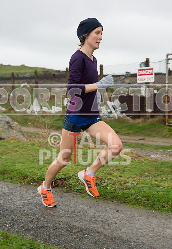 New Years Day XC_2015-7 - NEW YEARS DAYS CROSS COUNTRY 2016