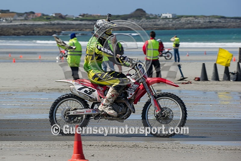 Sand Racing_Bike_09-05-2013-42 - SAND RACING BIKES_09-05-2013