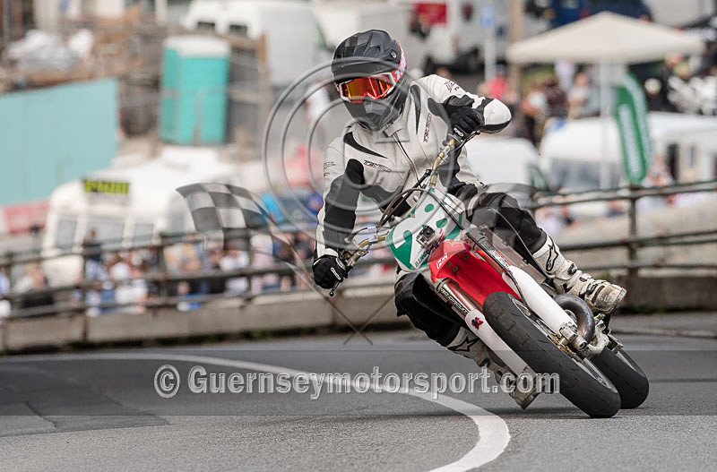 Guernsey National Hillclimb 2017_BIKE-20 - GUERNSEY NATIONAL 2017 - BIKES