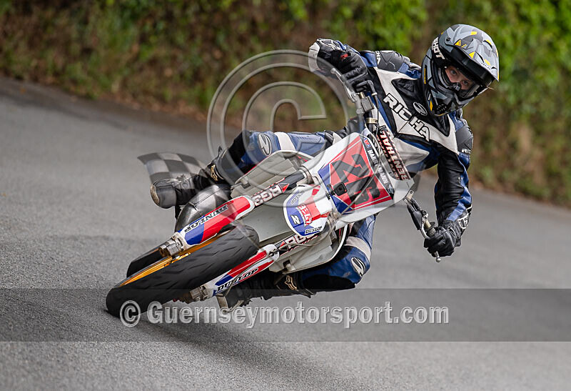 Reservoir 2021_BIKE-7 - RESERVOIR SPEED EVENT 2021_BIKES