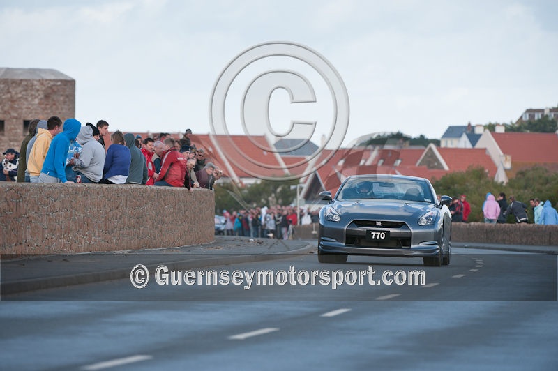 Pink Ladies Sprint-173 - PINK LADIES PUBLIC SPRINT 2010