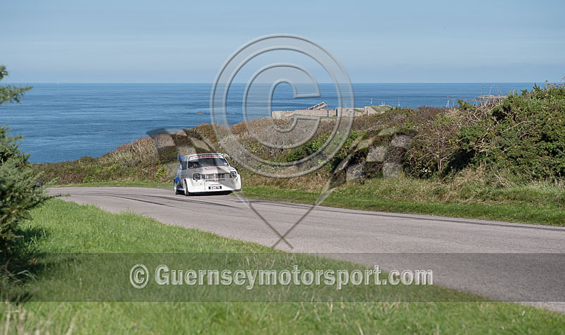 Alderney Hillclimb_2015_CAR-48 - ALDERNEY HILLCLIMB 2015 - CARS