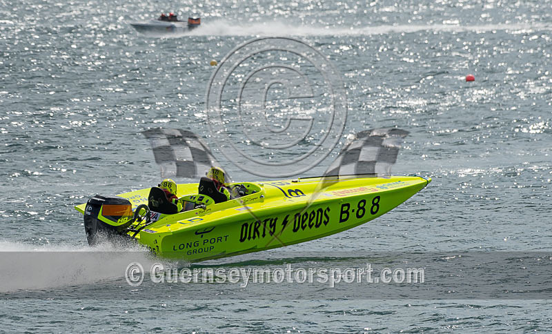 Powerboat Race-3_25-06-2016-44 - GPA STANLEY GIBBONS SERIES_RACE-3