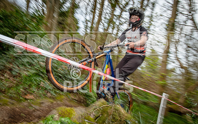 MTB Downhill_20-03-2022-61 - MTB WINTER 2022 DOWNHILL SERIES_20-03-2022