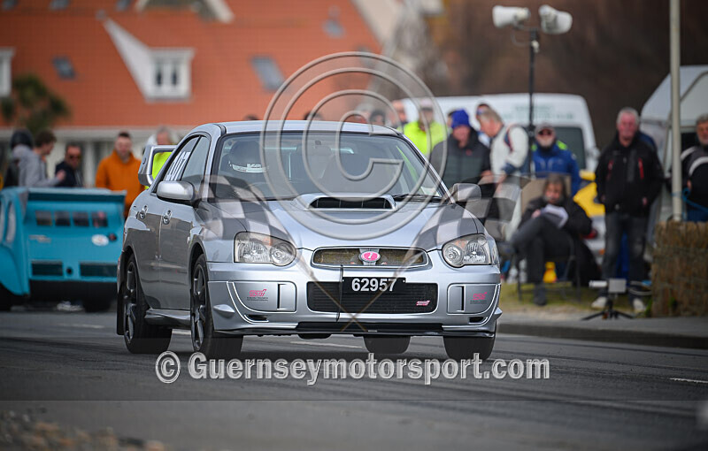 GKMC Vazon Sprint 2023-186 - GKMC VAZON SPRINT_01-04-2023