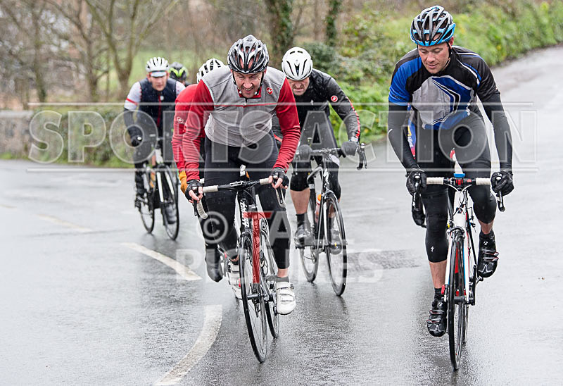 GVC Good Friday Road Race 2018-22 - GVC GOOD FRIDAY ROAD RACE 2018