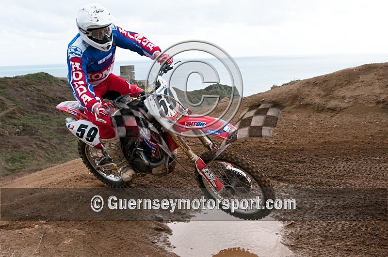 MotoX_2010-83 - MOTO-X_13-02-2010