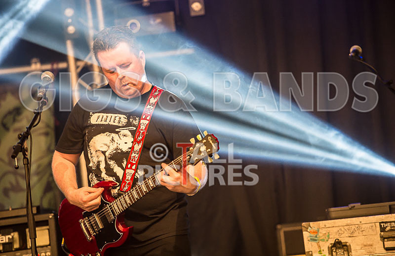 Coastal Fire Dept-14 - COASTAL FIRE DEPT.