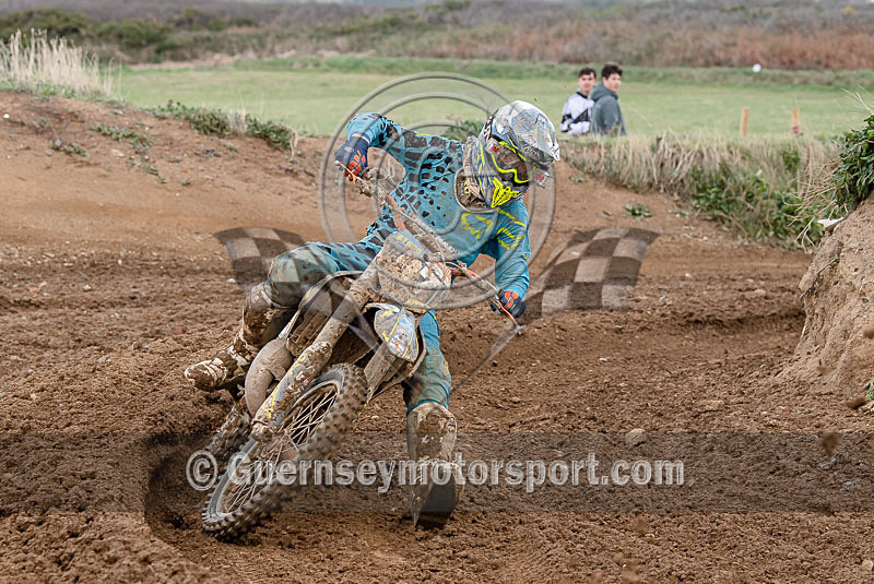 Motocross 2018_Round-8-19 - MOTO-X_10-11-2018