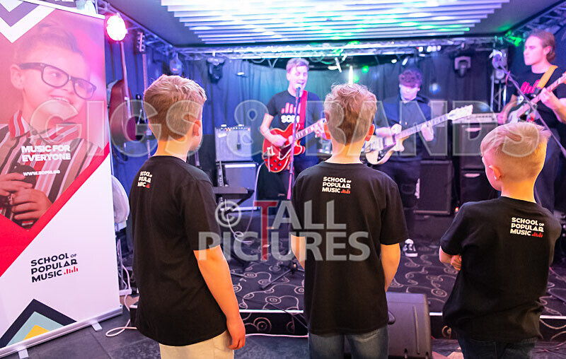 SoPM Easter School Gig 2022-58 - SoPM EASTER SCHOOL GIG 2022