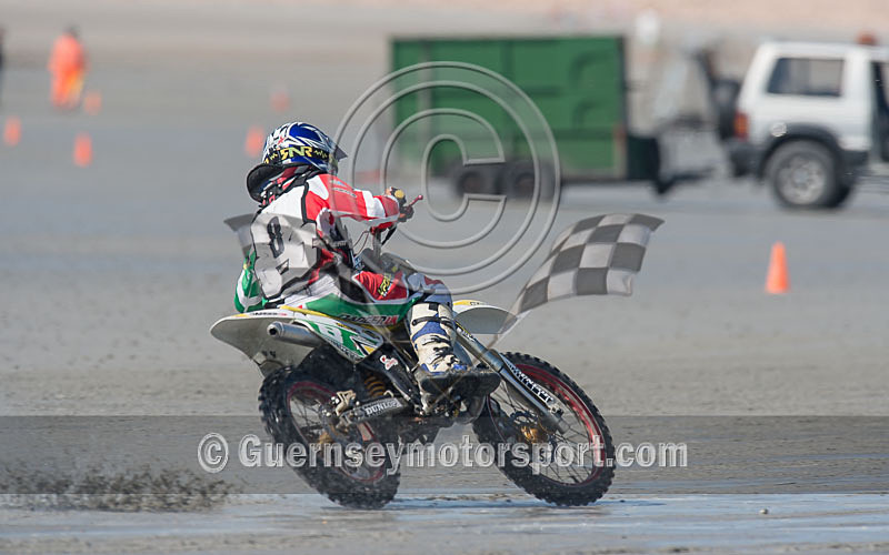 Sand Racing_17-05-2014-147 - SAND RACING ROUND-3